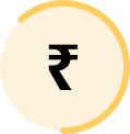 Indian Rupee